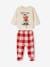 Pyjamas for Babies, Christmas Special Family Capsule ecru 