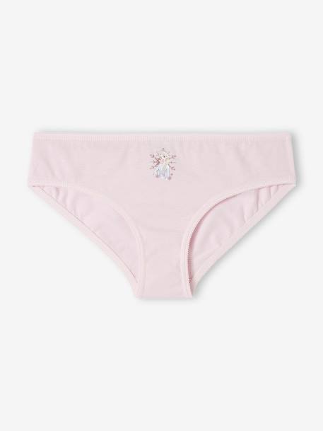 Pack of 5 Disney® Frozen Briefs 0038 