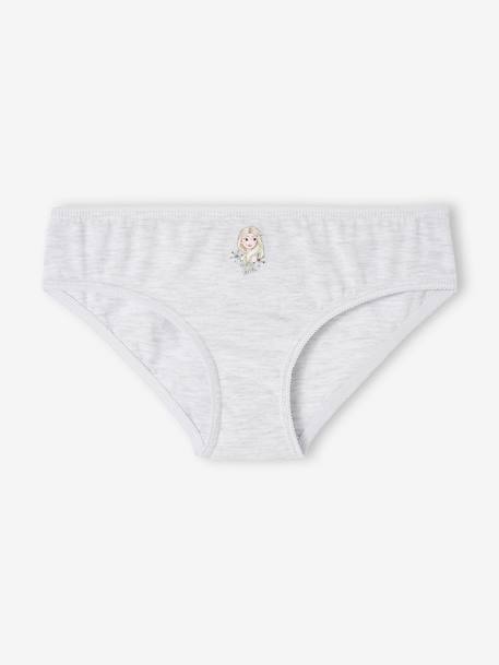 Pack of 5 Disney® Frozen Briefs 0038 