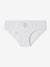 Pack of 5 Disney® Frozen Briefs 0038 