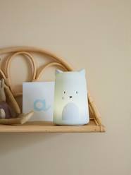 Bedding & Decor-Decoration-Rabbit Night Light