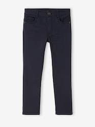 Indestructible Straight Leg Trousers for Boys