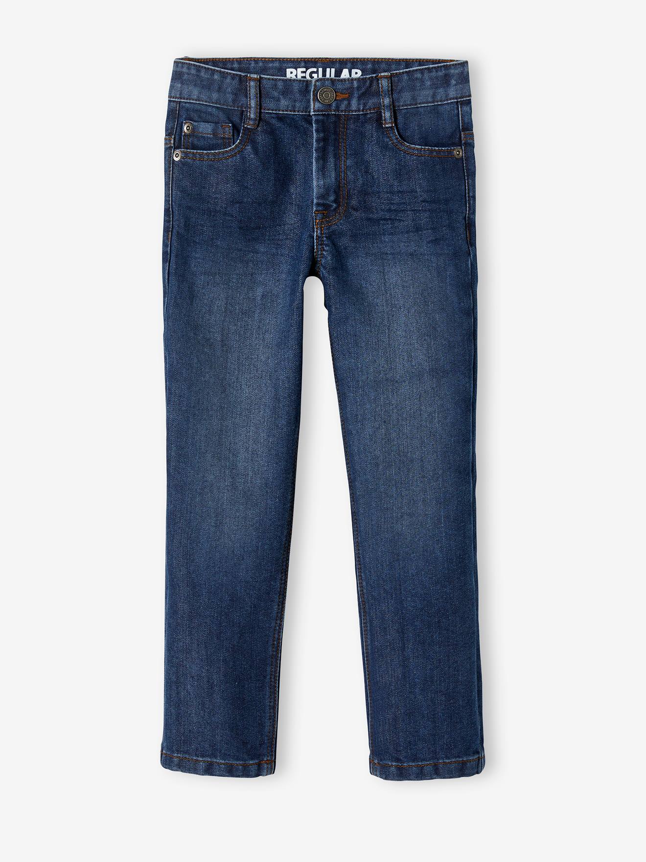 Kids sales denim pant