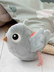 Toys-Baby & Pre-School Toys-Birdee Roly-Poly - DONE BY DEER