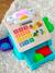 Magic Touch Cash Register - HAPE multicoloured 