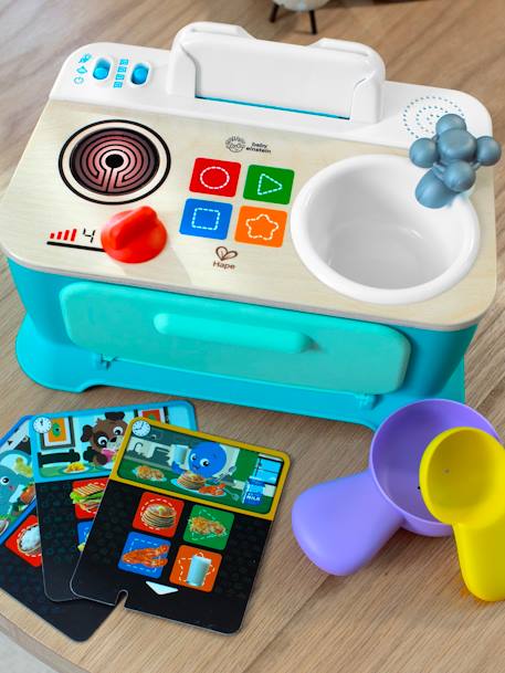 Magic Touch Kitchen - HAPE multicoloured 