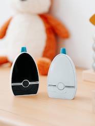 Nursery-Baby Monitors & Humidifiers-Easy Care Audio Monitor, 1,000 m range, by BABYMOOV