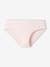 Pack of 5 Disney® Animals Briefs pale pink 