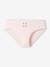 Pack of 5 Disney® Animals Briefs pale pink 