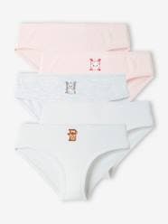 -Pack of 5 Disney® Animals Briefs