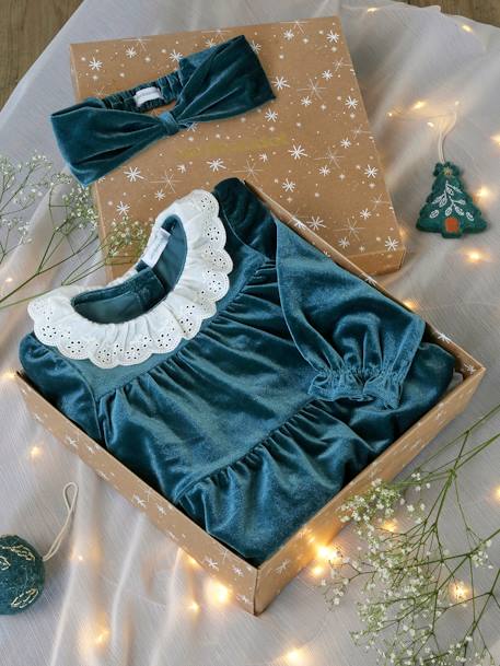 Emerald Lingerie Set, Christmas Gifts for Her, Silk Blend Underwear,  Vintage Lingerie, Silk Loungewear, Satin Lingerie -  UK