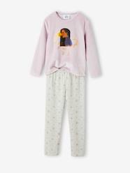 Girls-Disney® Wish Pyjamas for Girls