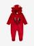 Christmas Special Disney® Minnie Mouse Onesie for Baby Girls red 