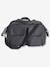 VERTBAUDET Week-end Changing Bag Grey Anthracite 