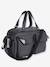 VERTBAUDET Week-end Changing Bag Grey Anthracite 