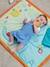 Photo ECO+ Activity Mat - CHICCO green 