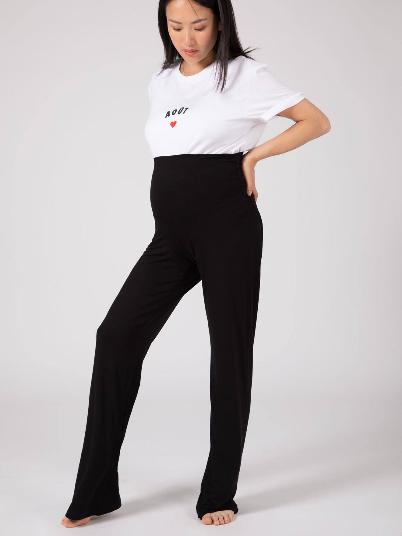 Maternity tracksuit outlet uk