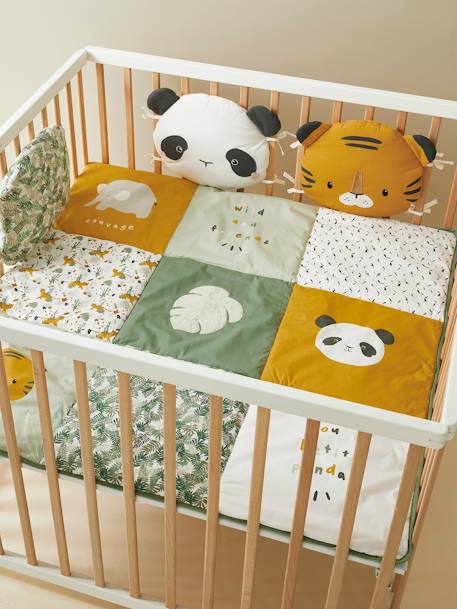 Play Mat, Hanoi Multi 