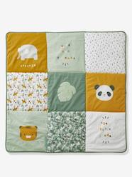 Bedding & Decor-Baby Bedding-Play Mat, Hanoi