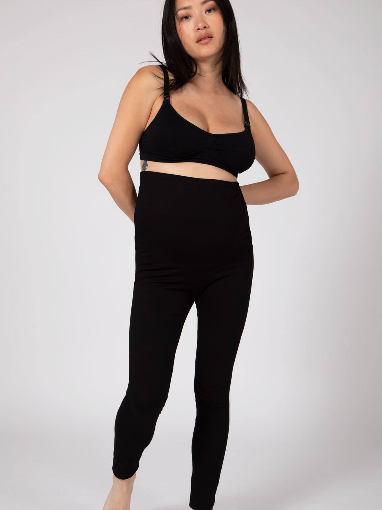 Eco friendly outlet tights uk