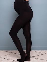 -Tights for Maternity, 100 Denier, Isaac by ENVIE DE FRAISE