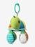 Turtle with Mirror - INFANTINO multicoloured 