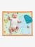 Photo ECO+ Activity Mat - CHICCO green 