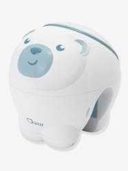 -Polar Bear Projector, CHICCO