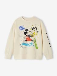 Disney Sweatshirts & Hoodies