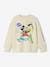 Disney® Sweatshirt for Boys sandy beige 