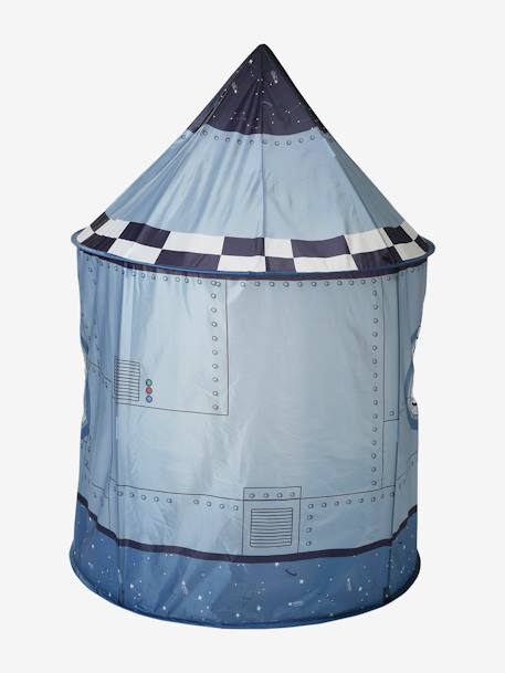 Rocket Tent grey 