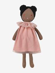 Toys-Baby & Pre-School Toys-Soft Baby Doll in Cotton