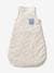 Sleeveless Summer Baby Sleeping Bag, Giverny multicoloured 