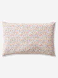 Bedding & Decor-Pillowcase for Babies, Giverny