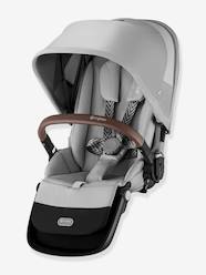 -Extra Seat Unit for Gazelle S Pushchair, by CYBEX