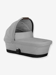 Nursery-Gazelle S CYBEX Gold Cot for Gazelle S Pushchairs