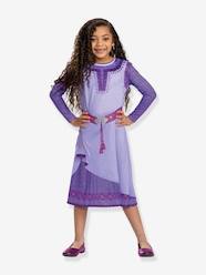 Toys-Role Play Toys-Dress-up-Asha Classic Costume - Wish - JAKKS PACIFIC