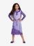 Asha Classic Costume - Wish - JAKKS PACIFIC mauve 