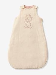 -Progressive Sleeveless Baby Sleeping Bag, Disney® The Aristocats