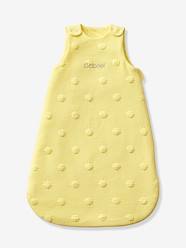 Baby Sleeping Bag, Summer Special, Hearts