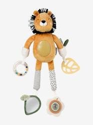 Nursery-Hanging Activity Soft Toy, Tanzania