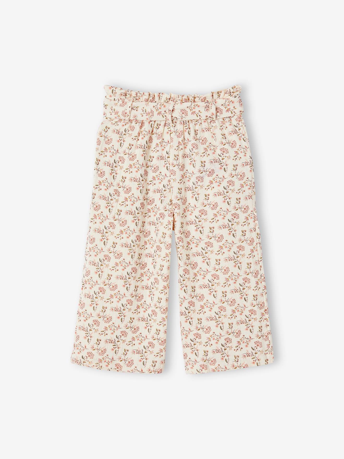 3/4 years | Trousers & leggings | Girls clothes | Child & baby |  www.very.co.uk