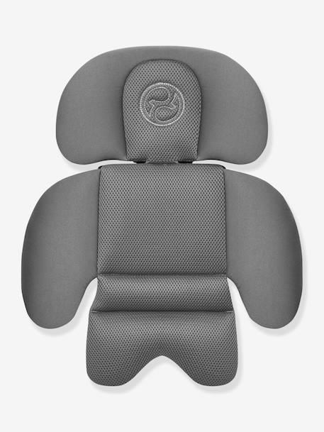 CYBEX Gold Reducer for Sirona Gi i-Size Car Seat grey 