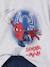 Two-tone Marvel® Spider-Man Pyjamas for Boys navy blue 