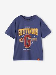 -Harry Potter® T-Shirt for Boys