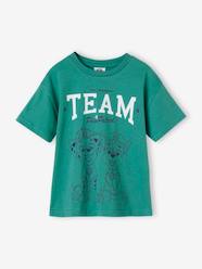 -Paw Patrol® T-Shirt for Boys