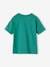 Paw Patrol® T-Shirt for Boys mint green 