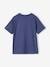 Harry Potter® T-Shirt for Boys slate blue 