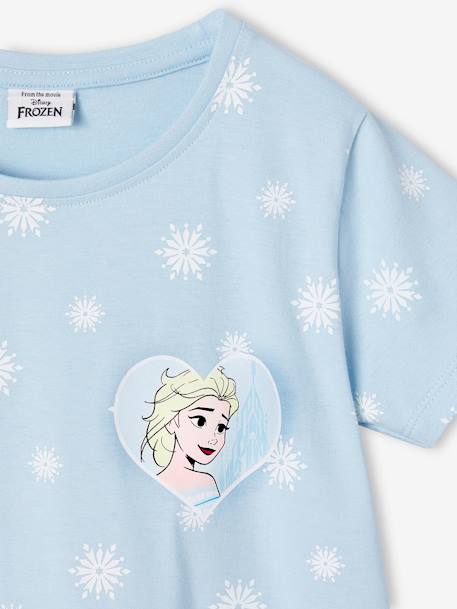 Disney® Frozen Nightie sky blue 