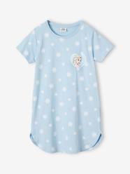 Disney® Frozen Nightie